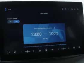 BYD Dolphin (2026) thumbnail 40