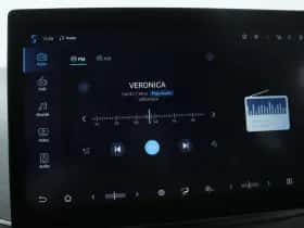 BYD Dolphin (2026) thumbnail 41