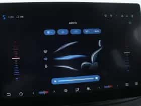 BYD Dolphin (2026) thumbnail 42
