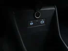 BYD Dolphin (2026) thumbnail 45