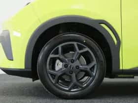 BYD Dolphin (2026) thumbnail 7