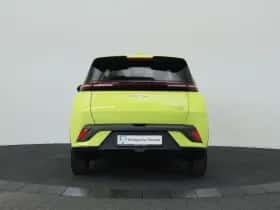 BYD Dolphin (2026) thumbnail 9