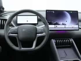 BYD Atto 3 (2026) thumbnail 3