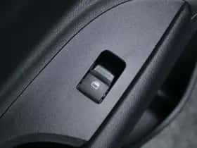 Hyundai i20 (2025) thumbnail 16