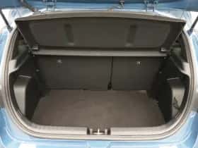 Hyundai i20 (2025) thumbnail 17
