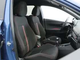 Hyundai i20 (2025) thumbnail 19