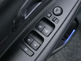 Hyundai i20 (2025) thumbnail 22