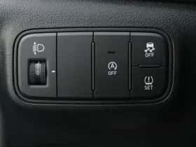 Hyundai i20 (2025) thumbnail 23