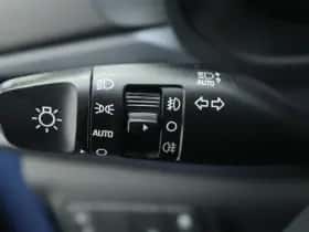 Hyundai i20 (2025) thumbnail 25