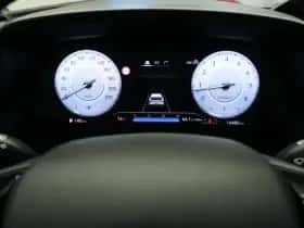 Hyundai i20 (2025) thumbnail 27