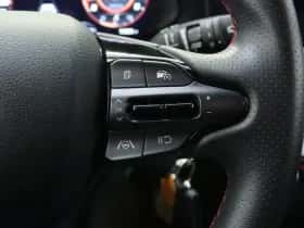 Hyundai i20 (2025) thumbnail 28
