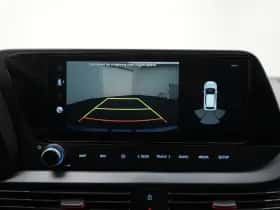 Hyundai i20 (2025) thumbnail 36