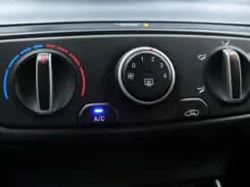 Hyundai i20 (2025) thumbnail 37