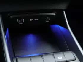 Hyundai i20 (2025) thumbnail 38