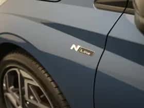 Hyundai i20 (2025) thumbnail 40