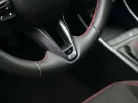 Hyundai i20 (2025) thumbnail 41