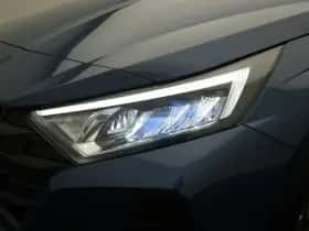 Hyundai i20 (2025) thumbnail 42