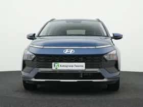 Hyundai Bayon (2025) thumbnail 13