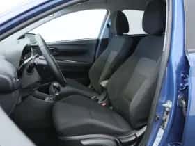 Hyundai Bayon (2025) thumbnail 14