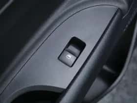 Hyundai Bayon (2025) thumbnail 16