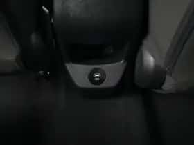Hyundai Bayon (2025) thumbnail 17