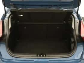 Hyundai Bayon (2025) thumbnail 18