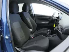 Hyundai Bayon (2025) thumbnail 20