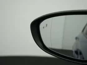 Hyundai Bayon (2025) thumbnail 22