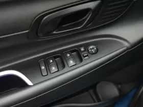 Hyundai Bayon (2025) thumbnail 23