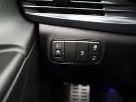 Hyundai Bayon (2025) thumbnail 24