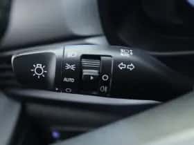 Hyundai Bayon (2025) thumbnail 26