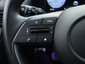 Hyundai Bayon (2025) thumbnail 27