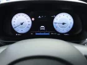 Hyundai Bayon (2025) thumbnail 28