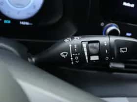 Hyundai Bayon (2025) thumbnail 30
