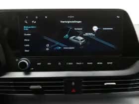 Hyundai Bayon (2025) thumbnail 35