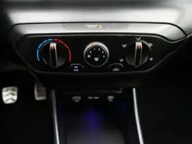 Hyundai Bayon (2025) thumbnail 37