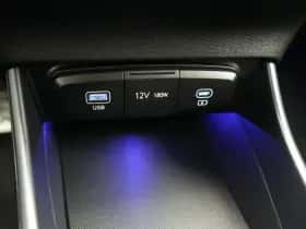 Hyundai Bayon (2025) thumbnail 38