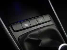 Hyundai Bayon (2025) thumbnail 39