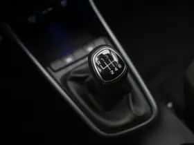 Hyundai Bayon (2025) thumbnail 40