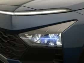 Hyundai Bayon (2025) thumbnail 43