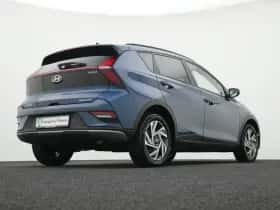 Hyundai Bayon (2025) thumbnail 45
