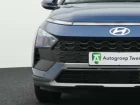 Hyundai Bayon (2025) thumbnail 50