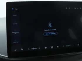 BYD Dolphin (2026) thumbnail 33