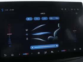 BYD Dolphin (2026) thumbnail 42