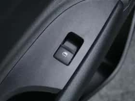 Hyundai i20 (2025) thumbnail 16