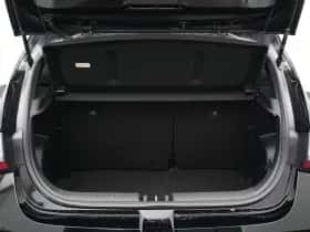 Hyundai i20 (2025) thumbnail 18