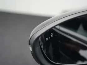 Hyundai i20 (2025) thumbnail 22