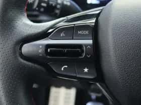 Hyundai i20 (2025) thumbnail 28