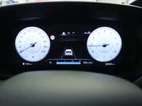 Hyundai i20 (2025) thumbnail 29