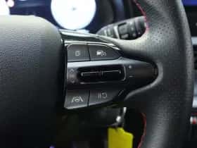 Hyundai i20 (2025) thumbnail 30
